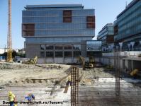 Imagine atasata: CBC - 2014.07.05 - 08.jpg